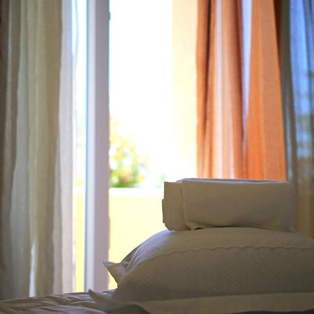 Apartments Superba Brodarica  Ngoại thất bức ảnh